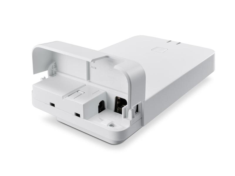 Gigaset Pro Basisstation N870 IP PRO