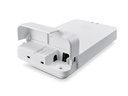 Gigaset Pro Basisstation N870 IP PRO