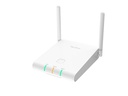 Yealink Basisstation W90B