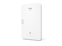 Yealink DECT Manager W80DM