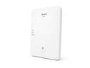 Yealink DECT Manager W80DM