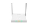 Yealink DECT Manager W90DM