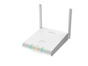 Yealink DECT Manager W90DM
