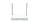 Yealink DECT Manager W90DM