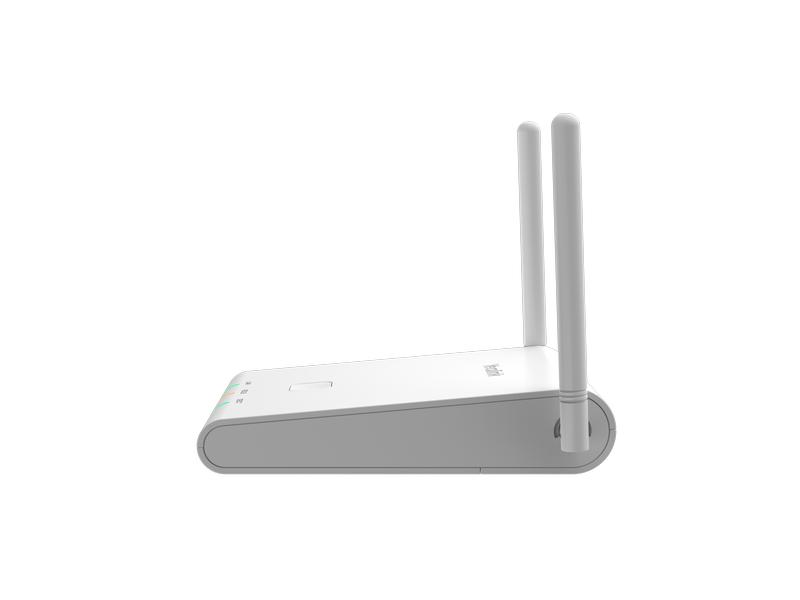 Yealink DECT Manager W90DM