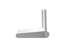Yealink DECT Manager W90DM