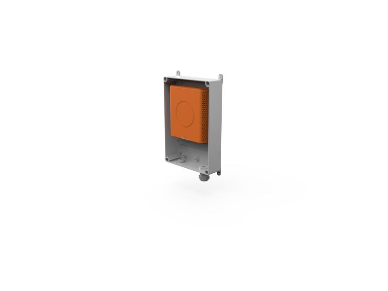 snom Basisstation M900 Outdoor