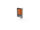 snom Basisstation M900 Outdoor