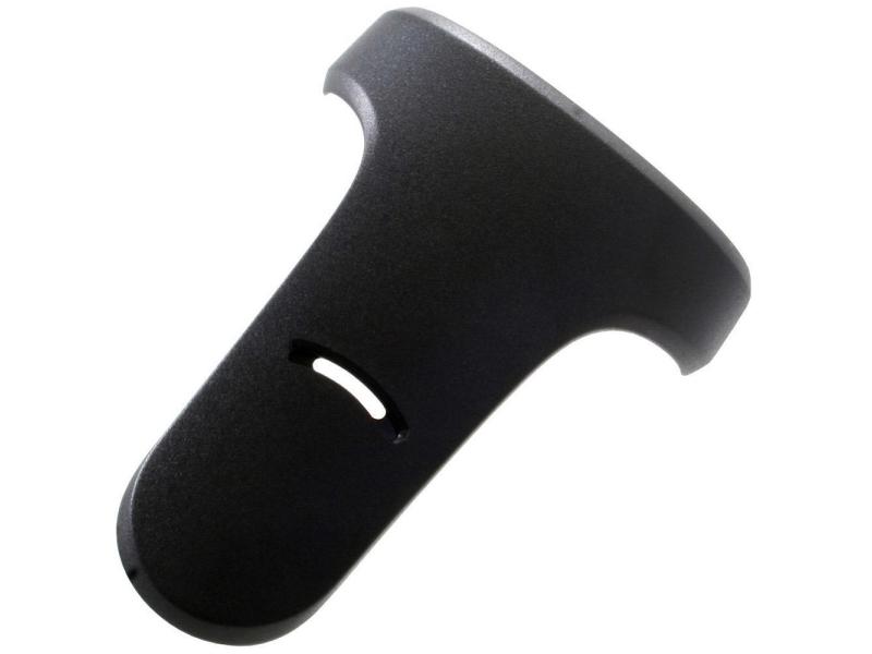 Gigaset Gürtelclip zu C620H avec batterie rechargeable