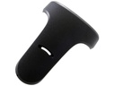 Gigaset Gürtelclip zu C620H avec batterie rechargeable