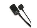 Albrecht Headset Security EA 32 K