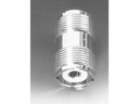 Albrecht Stecker NC533 / PL258