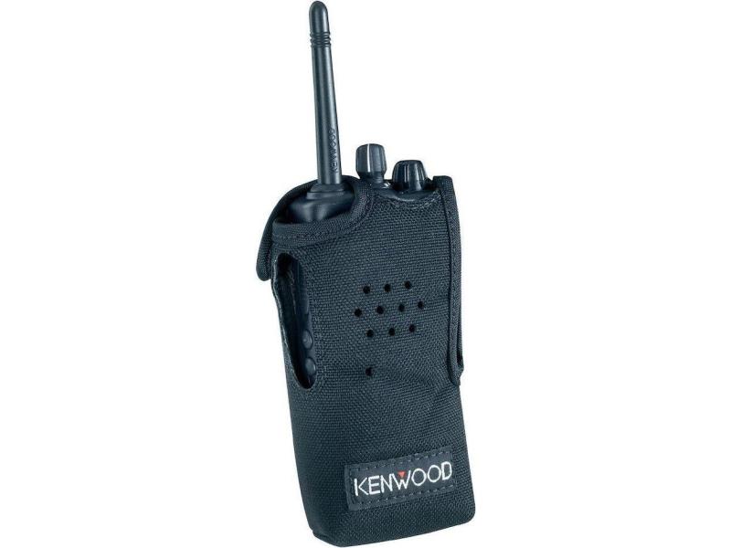 Kenwood Tasche KLH-131