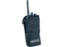 Kenwood Tasche KLH-131
