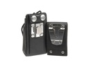 Motorola Halter RLN6302
