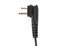Motorola Headset HKLN4601