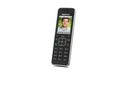 AVM Mobilteil FRITZ!Fon C6