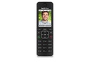 AVM Mobilteil FRITZ!Fon C6