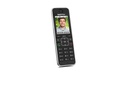 AVM Mobilteil FRITZ!Fon C6