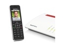 AVM Mobilteil FRITZ!Fon C6