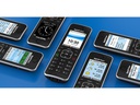 AVM Mobilteil FRITZ!Fon C6