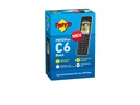 AVM Mobilteil FRITZ!Fon C6