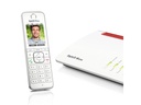 AVM Mobilteil FRITZ!Fon C6 International