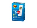 AVM Mobilteil FRITZ!Fon C6 International