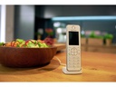 AVM Mobilteil FRITZ!Fon C6 International