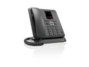 Gigaset DECT Tischtelefon Maxwell C HX