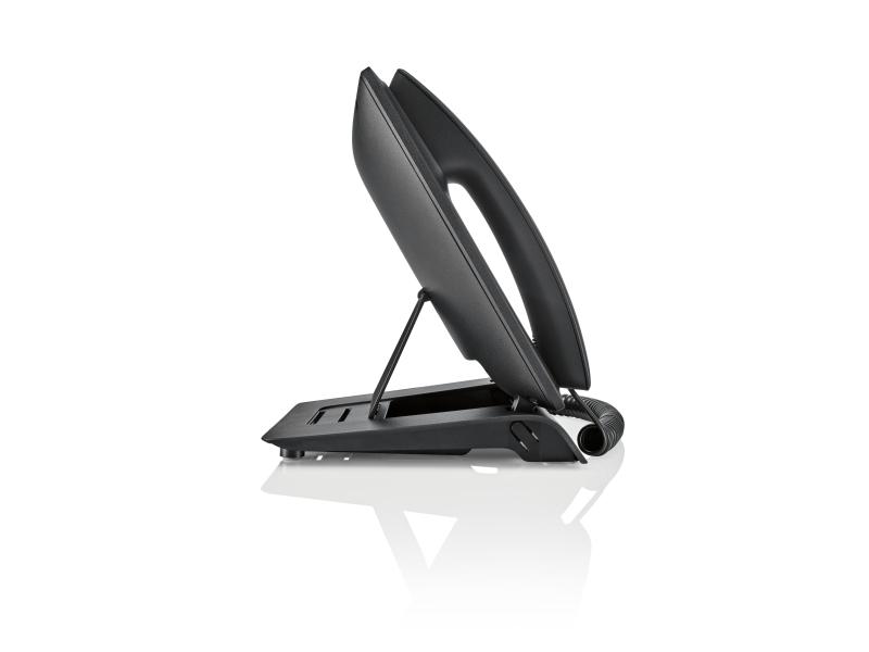 Gigaset DECT Tischtelefon Maxwell C HX