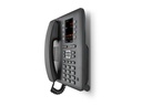 Gigaset DECT Tischtelefon Maxwell C HX