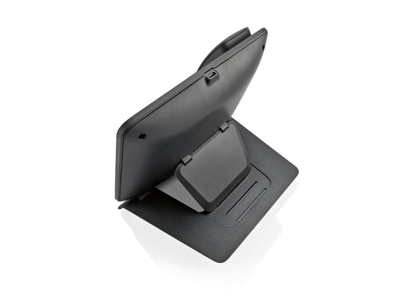 Gigaset DECT Tischtelefon Maxwell C HX