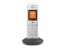 Gigaset Mobilteil E390 HX CAT-iq