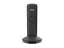 Gigaset Mobilteil E390 HX CAT-iq