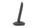 Gigaset Mobilteil E390 HX CAT-iq