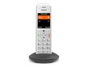Gigaset Mobilteil E390 HX CAT-iq