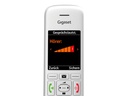Gigaset Mobilteil E390 HX CAT-iq