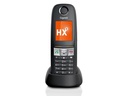 Gigaset Mobilteil E630HX CAT-iq