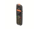 Gigaset Mobilteil E720 HX