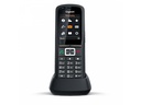 Gigaset Pro Mobilteil Gigaset R700H PRO