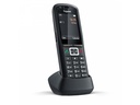 Gigaset Pro Mobilteil Gigaset R700H PRO