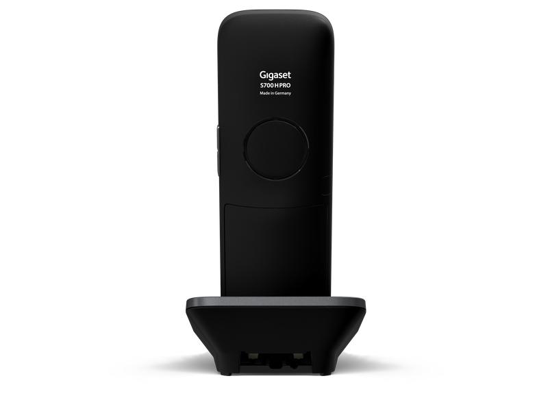 Gigaset Pro Mobilteil S700H pro