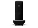 Gigaset Pro Mobilteil S700H pro