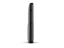 Gigaset Pro Mobilteil S700H pro