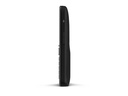 Gigaset Pro Mobilteil S700H pro
