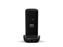 Gigaset Pro Mobilteil SL800H pro