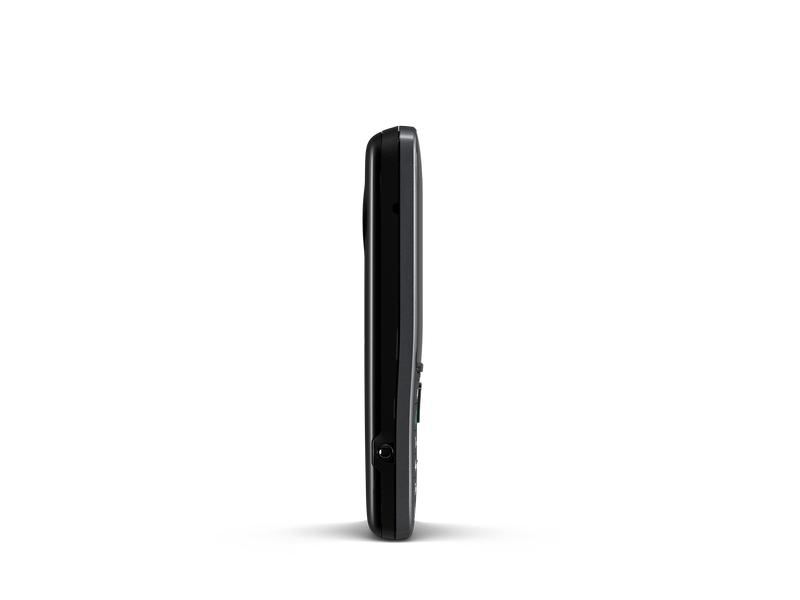Gigaset Pro Mobilteil SL800H pro