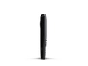 Gigaset Pro Mobilteil SL800H pro