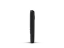 Gigaset Pro Mobilteil SL800H pro